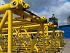 Demag CC 2800-1