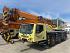 Terex Challenger 3160