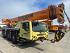 Terex Challenger 3160
