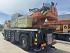 Terex Challenger 3160