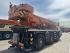 Terex Challenger 3160