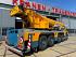 Tadano AC 5.220 L-1 