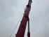 Liebherr LTM 1090-4.2