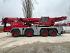 Liebherr LTM 1090-4.2