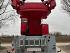 Liebherr LTM 1090-4.2