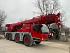 Liebherr LTM 1090-4.2