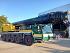 Liebherr LTM 1130-5.1