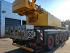 Liebherr LTM 1130-5.1