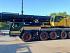 Liebherr LTM 1130-5.1