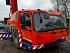 Grove GMK 5250 XL-1