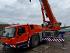 Grove GMK 5250 XL-1