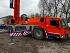 Grove GMK 5250 XL-1