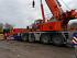 Grove GMK 5250 XL-1