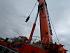 Grove GMK 5250 XL-1