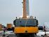 Liebherr LTM 1150-5.3