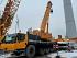 Liebherr LTM 1150-5.3