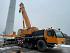 Liebherr LTM 1150-5.3