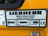 Liebherr LTM 1150-5.3