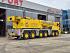 Grove GMK 6300 L-1