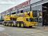 Grove GMK 6300 L-1