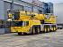 Grove GMK 6300 L-1