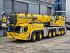 Grove GMK 6300 L-1