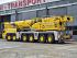 Grove GMK 6300 L-1