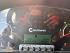 Grove GMK 6300 L-1