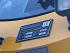 Grove GMK 6300 L-1