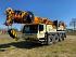 Liebherr LTM 1070-4.2