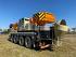 Liebherr LTM 1070-4.2