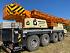 Liebherr LTM 1070-4.2