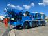 Liebherr LTM 1110-5.1