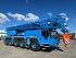Liebherr LTM 1110-5.1