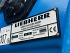 Liebherr LTM 1110-5.1
