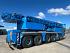 Liebherr LTM 1110-5.1
