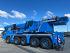 Liebherr LTM 1110-5.1