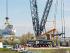 Liebherr LG 1750 SX3