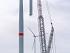 Liebherr LG 1750 SX3