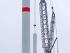 Liebherr LG 1750 SX3