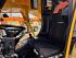 Liebherr LTC 1050-3.1