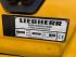Liebherr LTC 1050-3.1