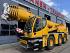 Liebherr LTC 1050-3.1