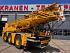 Liebherr LTC 1050-3.1