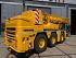 Liebherr LTC 1050-3.1