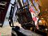 Liebherr LTC 1050-3.1