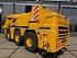 Liebherr LTC 1050-3.1