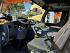 Liebherr LTM 1120-4.1