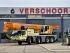 Liebherr LTM 1120-4.1