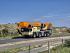 Liebherr LTM 1120-4.1